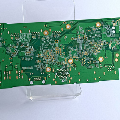 昆山<a href=http://www.dklcom.cn/ target=_blank class=infotextkey>pcb</a>打樣廠家