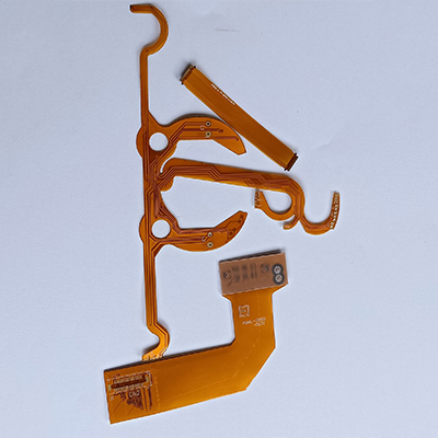 <a href=http://www.dklcom.cn/ target=_blank class=infotextkey>pcb</a>打樣