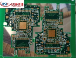 <a href=http://www.dklcom.cn/ target=_blank class=infotextkey>pcb</a>打樣