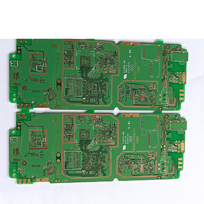 昆山<a href=http://www.dklcom.cn/ target=_blank class=infotextkey>pcb</a>打樣廠家