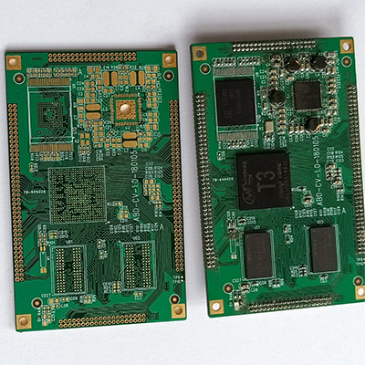 <a href=http://www.dklcom.cn/ target=_blank class=infotextkey>pcb</a>打樣
