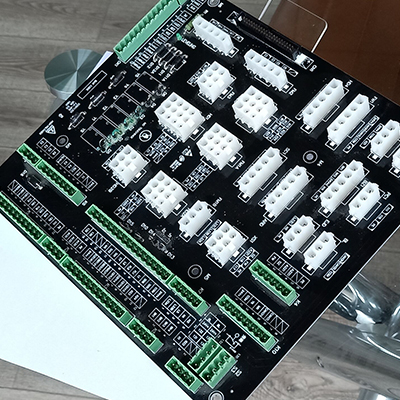 <a href=http://www.dklcom.cn/ target=_blank class=infotextkey>pcb</a>板打樣