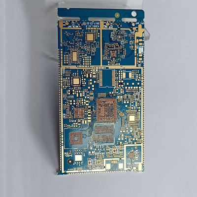 <a href=http://www.dklcom.cn/ target=_blank class=infotextkey>pcb</a>板打樣