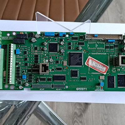 <a href=http://www.dklcom.cn/ target=_blank class=infotextkey>pcb</a>板打樣