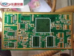 <a href=http://www.dklcom.cn/ target=_blank class=infotextkey>pcb</a>打樣