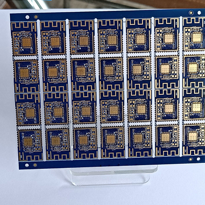 <a href=http://www.dklcom.cn/ target=_blank class=infotextkey>pcb</a>板打樣