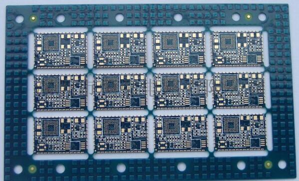 <a href=http://www.dklcom.cn/ target=_blank class=infotextkey>pcb</a>加工