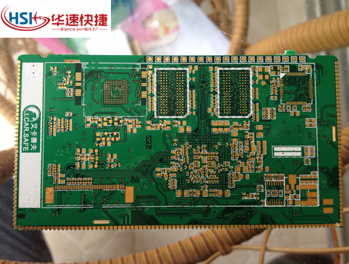 <a href=http://www.dklcom.cn/ target=_blank class=infotextkey>pcb</a>打樣