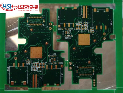 <a href=http://www.dklcom.cn/ target=_blank class=infotextkey>pcb</a>打樣