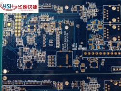 <a href=http://www.dklcom.cn/ target=_blank class=infotextkey>pcb</a>打樣