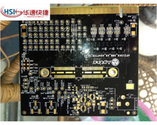 <a href=http://www.dklcom.cn/ target=_blank class=infotextkey>pcb</a>打樣